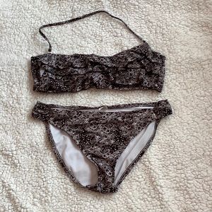 Mossimo Bikini